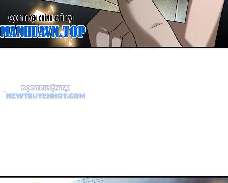 Phát Sóng Trực Tiếp, Ta Quét Ngang Dị Giới Chapter 66 - Trang 2