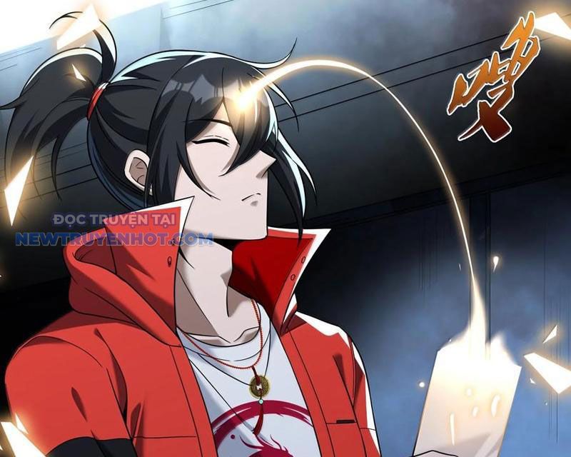 Phát Sóng Trực Tiếp, Ta Quét Ngang Dị Giới Chapter 66 - Trang 2