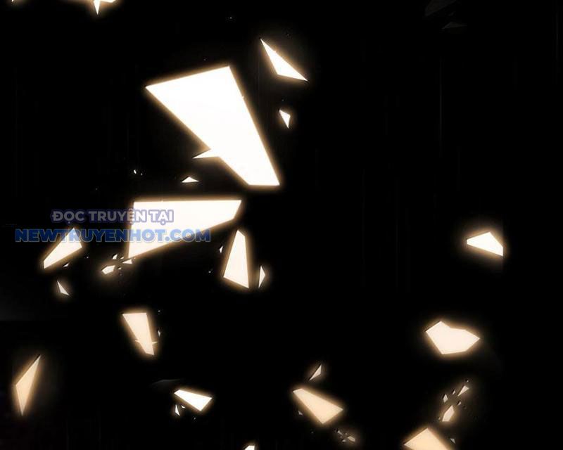 Phát Sóng Trực Tiếp, Ta Quét Ngang Dị Giới Chapter 66 - Trang 2