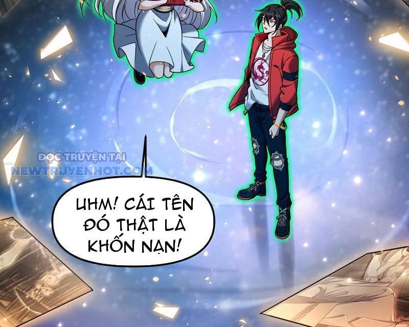 Phát Sóng Trực Tiếp, Ta Quét Ngang Dị Giới Chapter 66 - Trang 2