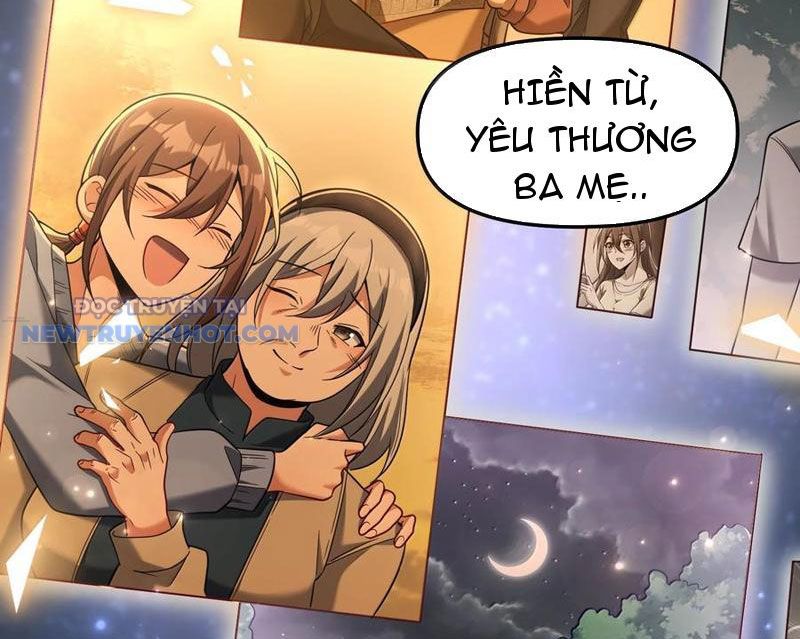 Phát Sóng Trực Tiếp, Ta Quét Ngang Dị Giới Chapter 66 - Trang 2