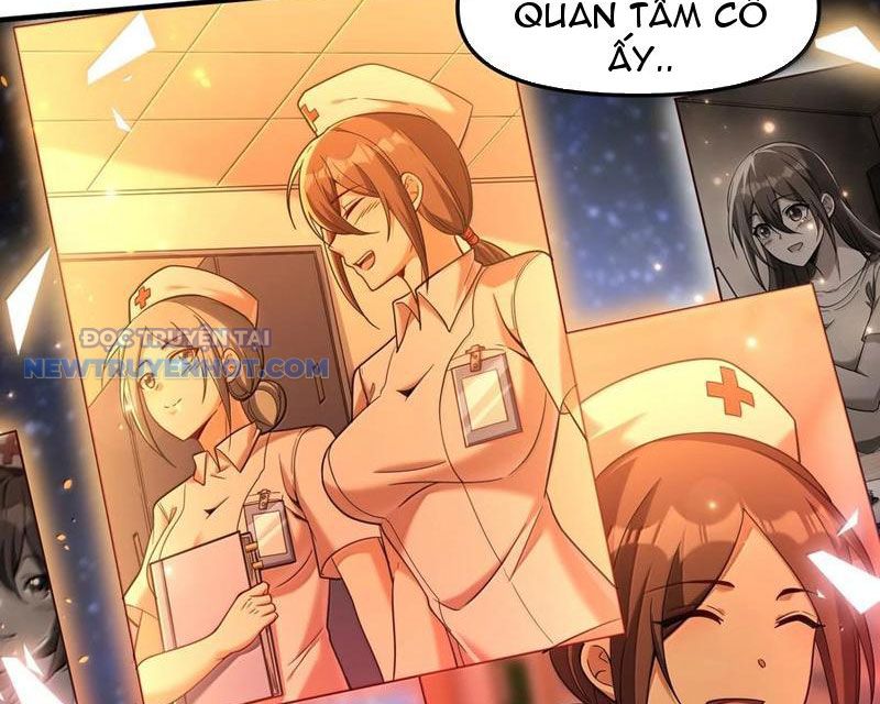 Phát Sóng Trực Tiếp, Ta Quét Ngang Dị Giới Chapter 66 - Trang 2