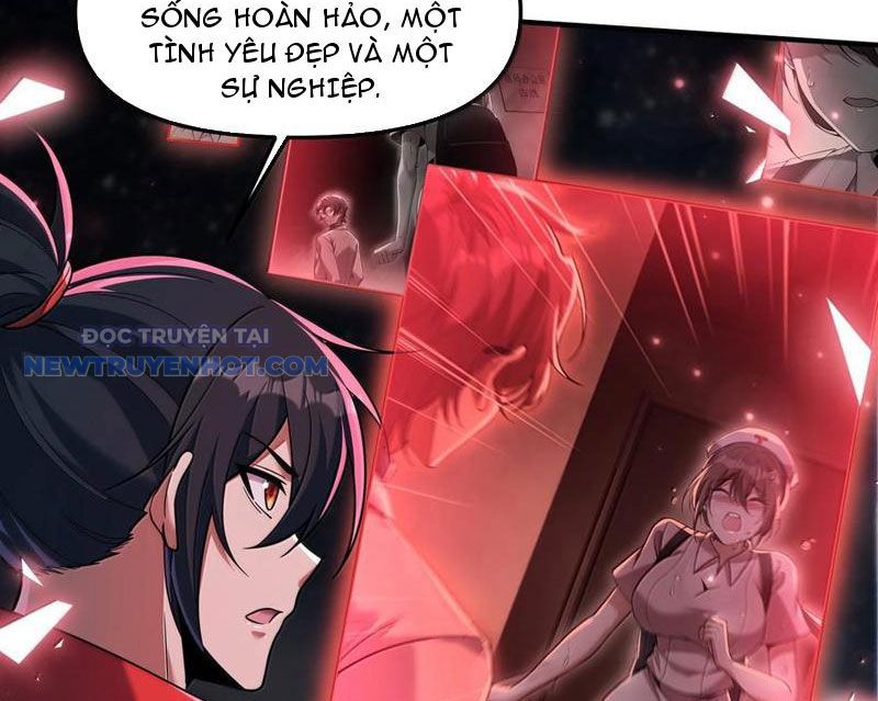 Phát Sóng Trực Tiếp, Ta Quét Ngang Dị Giới Chapter 66 - Trang 2