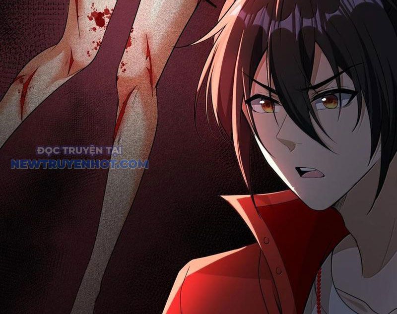 Phát Sóng Trực Tiếp, Ta Quét Ngang Dị Giới Chapter 66 - Trang 2