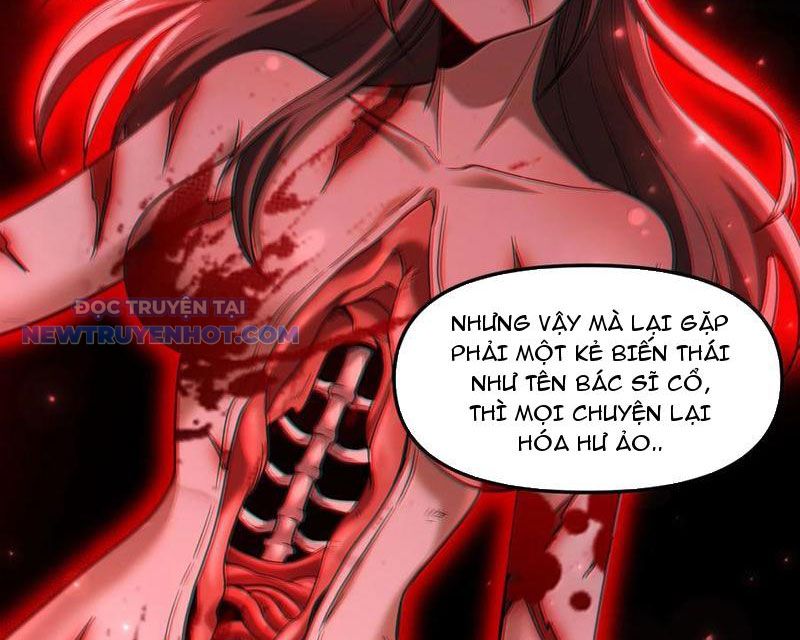 Phát Sóng Trực Tiếp, Ta Quét Ngang Dị Giới Chapter 66 - Trang 2