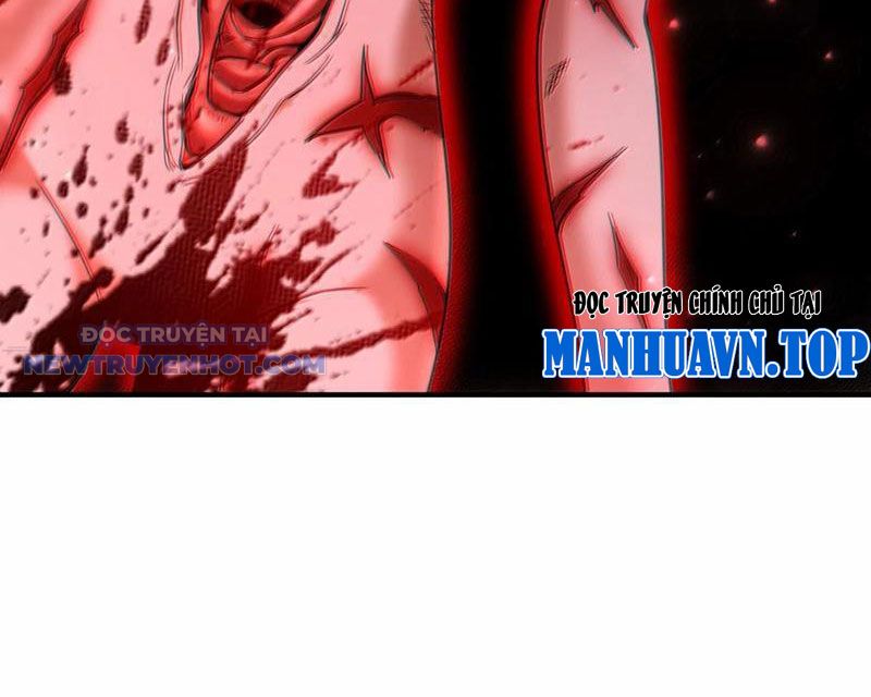 Phát Sóng Trực Tiếp, Ta Quét Ngang Dị Giới Chapter 66 - Trang 2