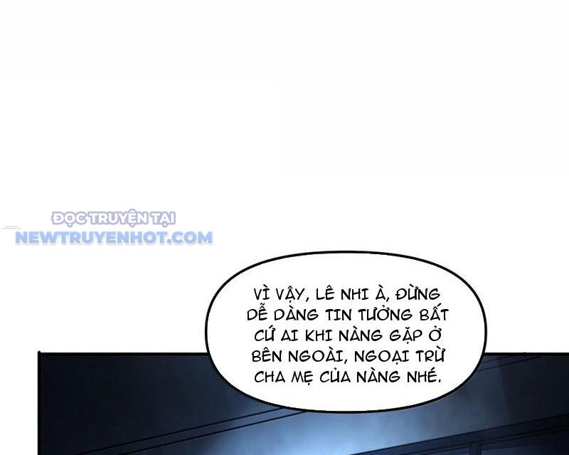 Phát Sóng Trực Tiếp, Ta Quét Ngang Dị Giới Chapter 66 - Trang 2