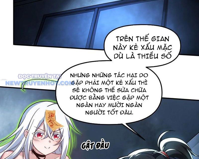 Phát Sóng Trực Tiếp, Ta Quét Ngang Dị Giới Chapter 66 - Trang 2