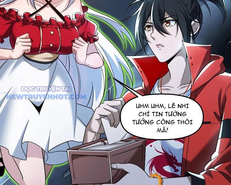 Phát Sóng Trực Tiếp, Ta Quét Ngang Dị Giới Chapter 66 - Trang 2