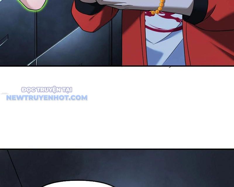 Phát Sóng Trực Tiếp, Ta Quét Ngang Dị Giới Chapter 66 - Trang 2