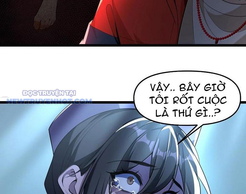 Phát Sóng Trực Tiếp, Ta Quét Ngang Dị Giới Chapter 66 - Trang 2