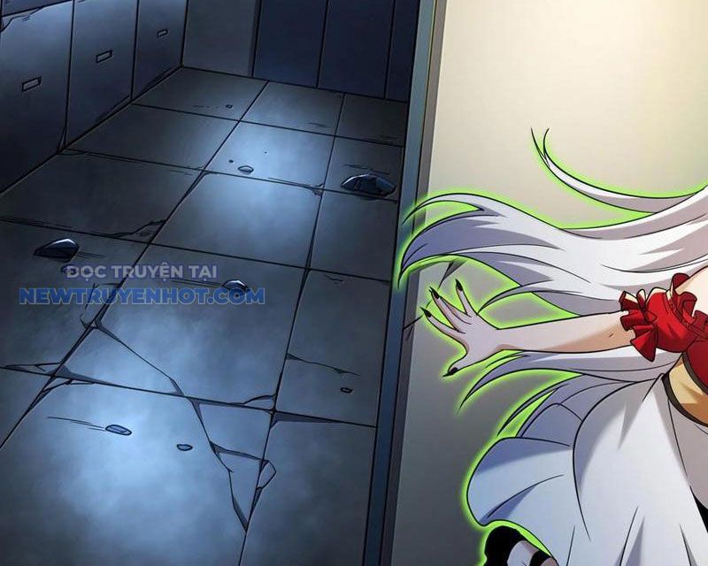 Phát Sóng Trực Tiếp, Ta Quét Ngang Dị Giới Chapter 66 - Trang 2