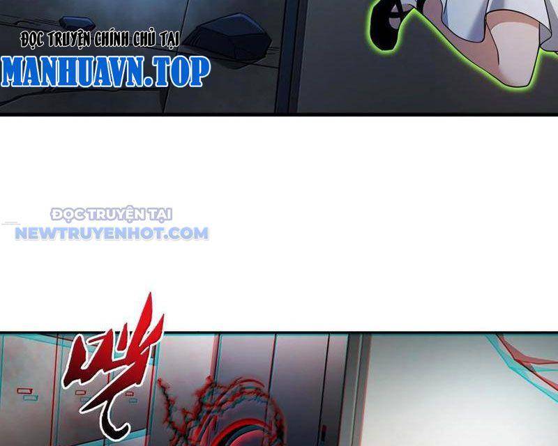 Phát Sóng Trực Tiếp, Ta Quét Ngang Dị Giới Chapter 66 - Trang 2