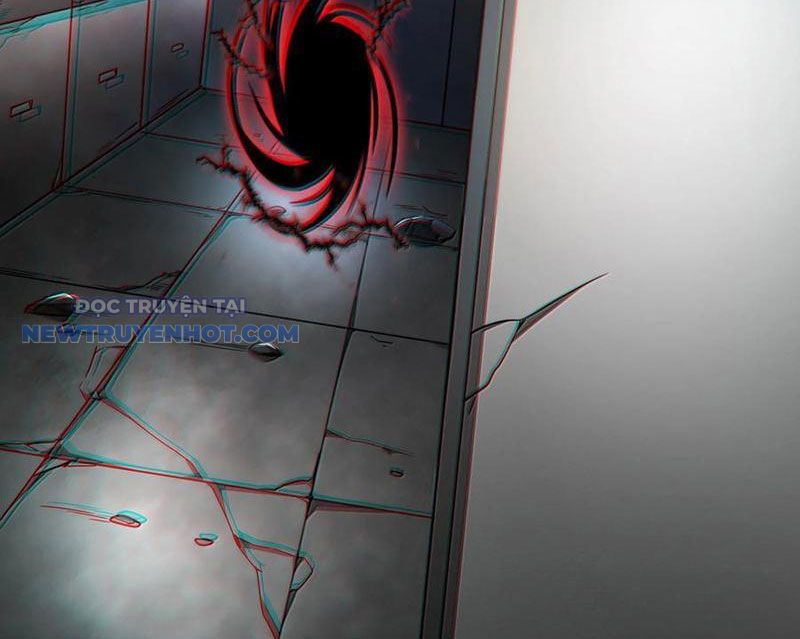 Phát Sóng Trực Tiếp, Ta Quét Ngang Dị Giới Chapter 66 - Trang 2