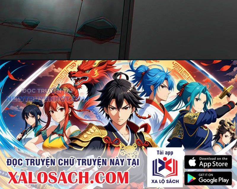 Phát Sóng Trực Tiếp, Ta Quét Ngang Dị Giới Chapter 66 - Trang 2