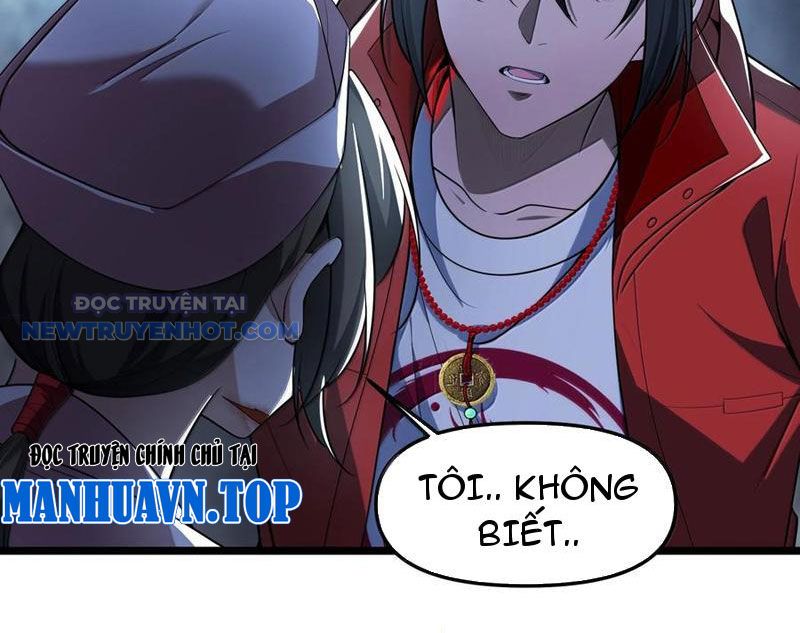 Phát Sóng Trực Tiếp, Ta Quét Ngang Dị Giới Chapter 66 - Trang 2