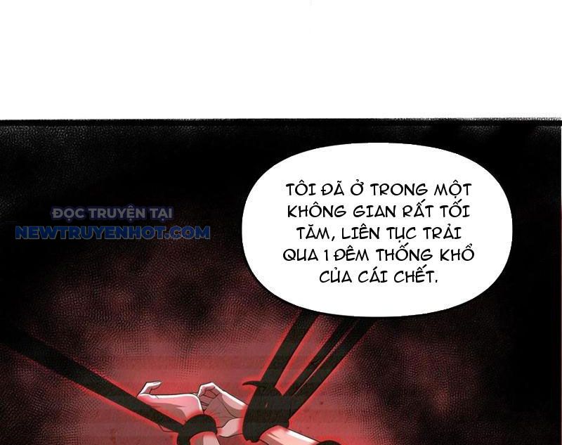 Phát Sóng Trực Tiếp, Ta Quét Ngang Dị Giới Chapter 66 - Trang 2