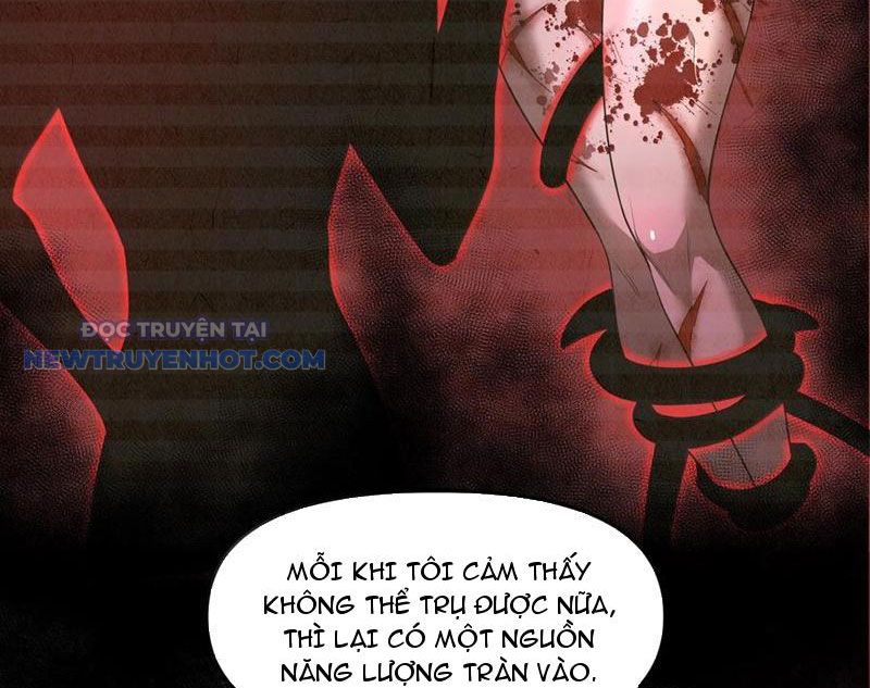 Phát Sóng Trực Tiếp, Ta Quét Ngang Dị Giới Chapter 66 - Trang 2