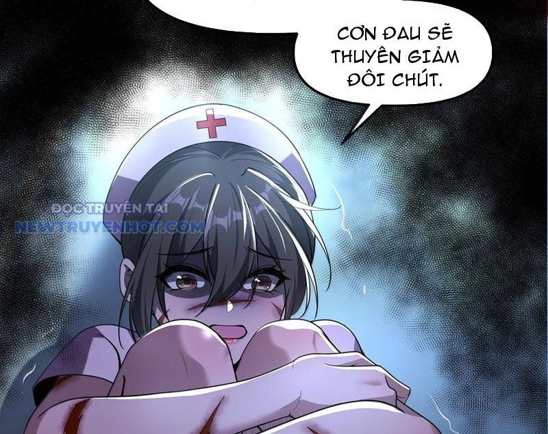 Phát Sóng Trực Tiếp, Ta Quét Ngang Dị Giới Chapter 66 - Trang 2