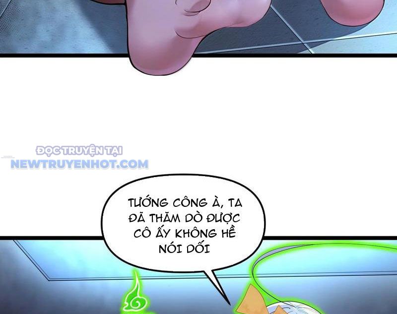 Phát Sóng Trực Tiếp, Ta Quét Ngang Dị Giới Chapter 66 - Trang 2