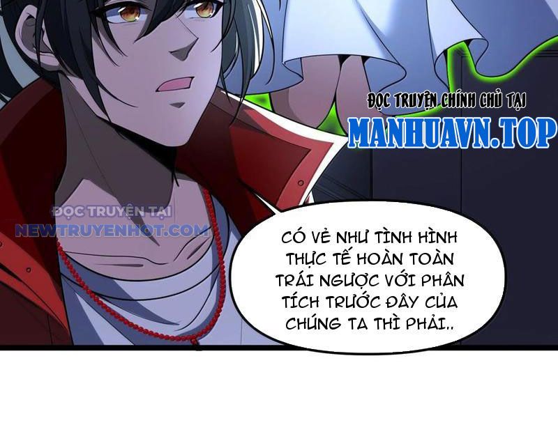 Phát Sóng Trực Tiếp, Ta Quét Ngang Dị Giới Chapter 66 - Trang 2