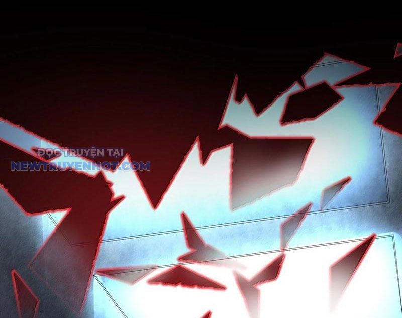 Phát Sóng Trực Tiếp, Ta Quét Ngang Dị Giới Chapter 66 - Trang 2