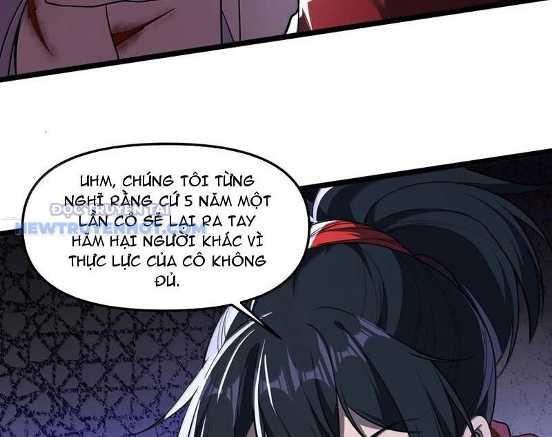 Phát Sóng Trực Tiếp, Ta Quét Ngang Dị Giới Chapter 66 - Trang 2