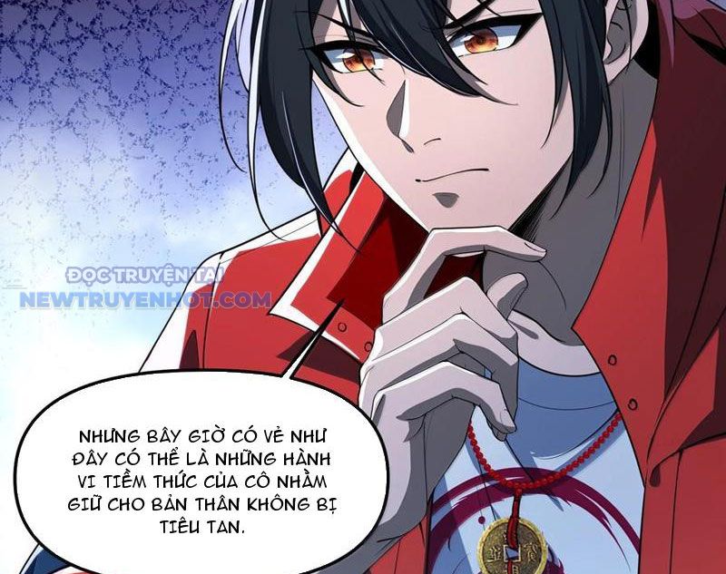 Phát Sóng Trực Tiếp, Ta Quét Ngang Dị Giới Chapter 66 - Trang 2