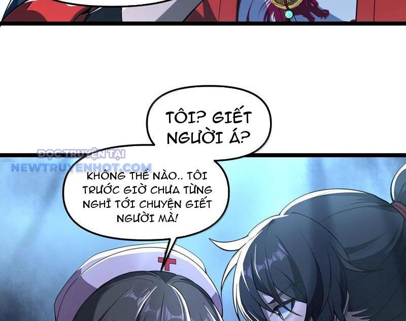 Phát Sóng Trực Tiếp, Ta Quét Ngang Dị Giới Chapter 66 - Trang 2