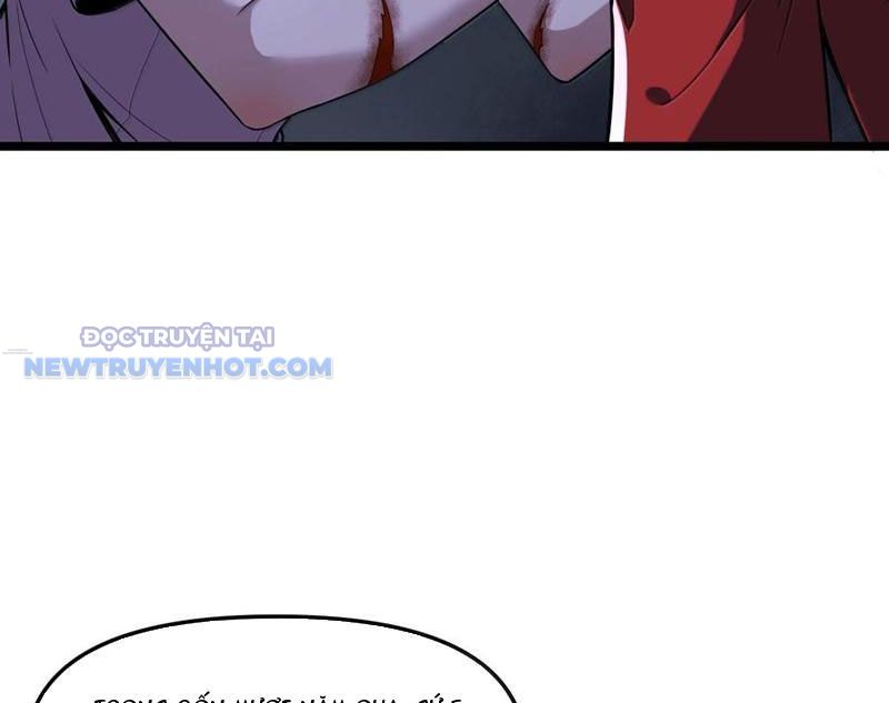 Phát Sóng Trực Tiếp, Ta Quét Ngang Dị Giới Chapter 66 - Trang 2