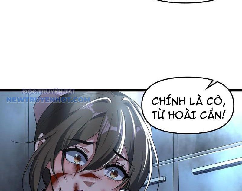 Phát Sóng Trực Tiếp, Ta Quét Ngang Dị Giới Chapter 66 - Trang 2