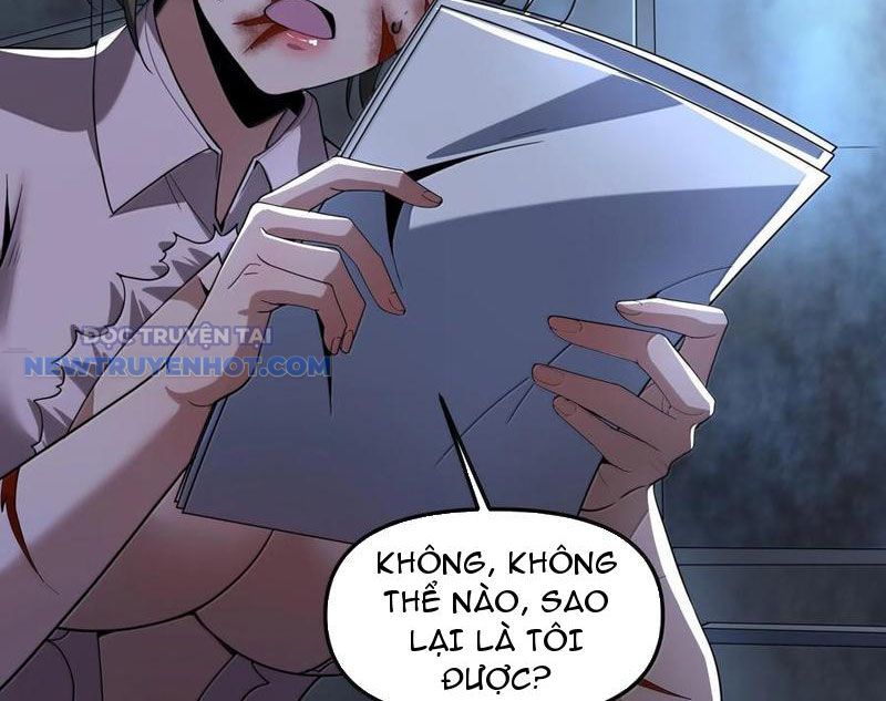 Phát Sóng Trực Tiếp, Ta Quét Ngang Dị Giới Chapter 66 - Trang 2