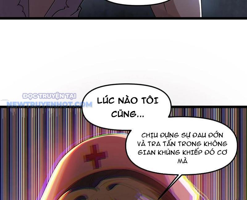 Phát Sóng Trực Tiếp, Ta Quét Ngang Dị Giới Chapter 66 - Trang 2