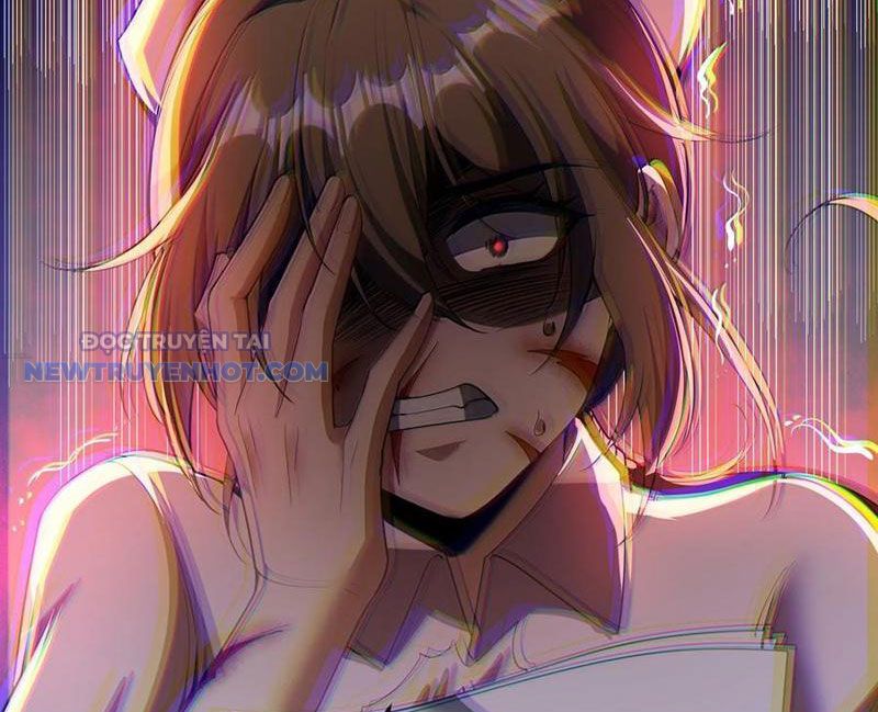 Phát Sóng Trực Tiếp, Ta Quét Ngang Dị Giới Chapter 66 - Trang 2