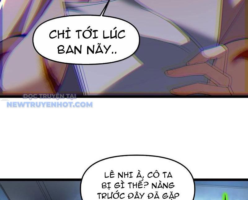 Phát Sóng Trực Tiếp, Ta Quét Ngang Dị Giới Chapter 66 - Trang 2