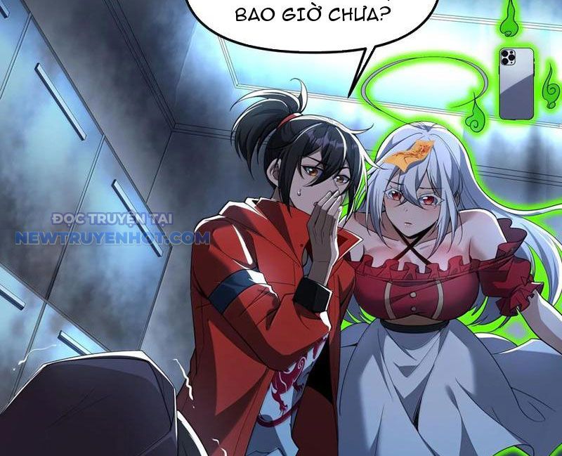 Phát Sóng Trực Tiếp, Ta Quét Ngang Dị Giới Chapter 66 - Trang 2