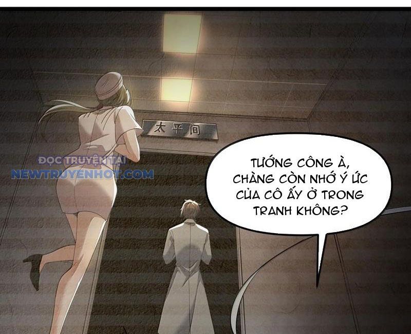 Phát Sóng Trực Tiếp, Ta Quét Ngang Dị Giới Chapter 66 - Trang 2