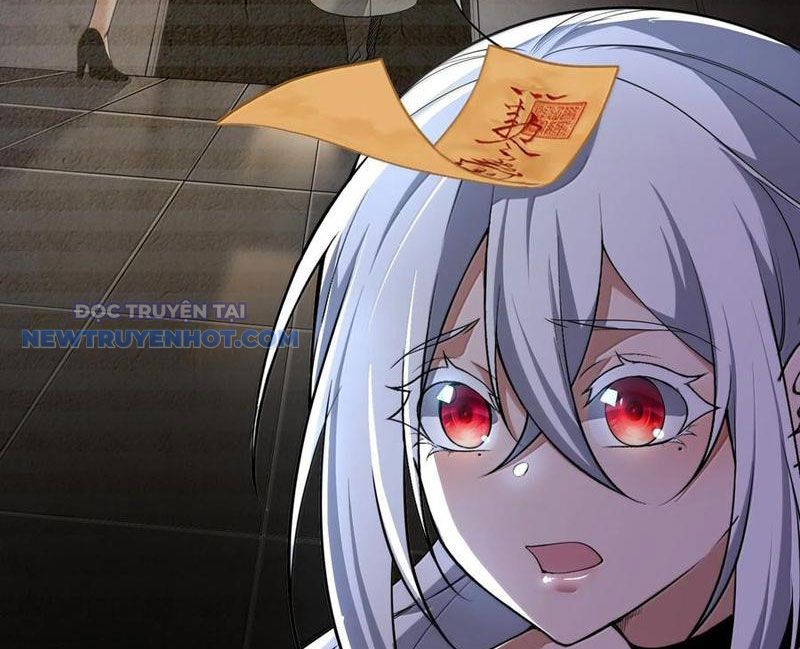 Phát Sóng Trực Tiếp, Ta Quét Ngang Dị Giới Chapter 66 - Trang 2