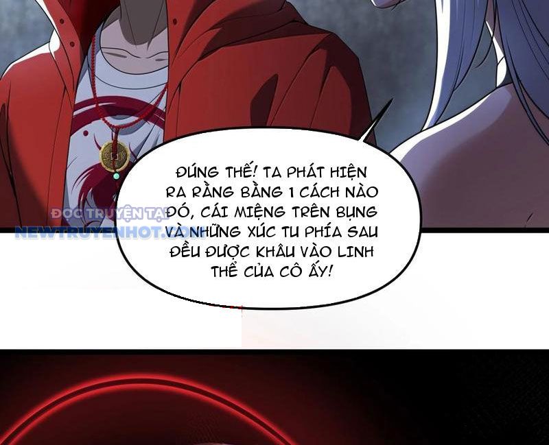 Phát Sóng Trực Tiếp, Ta Quét Ngang Dị Giới Chapter 66 - Trang 2