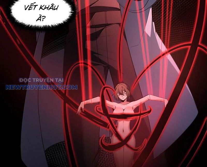 Phát Sóng Trực Tiếp, Ta Quét Ngang Dị Giới Chapter 66 - Trang 2