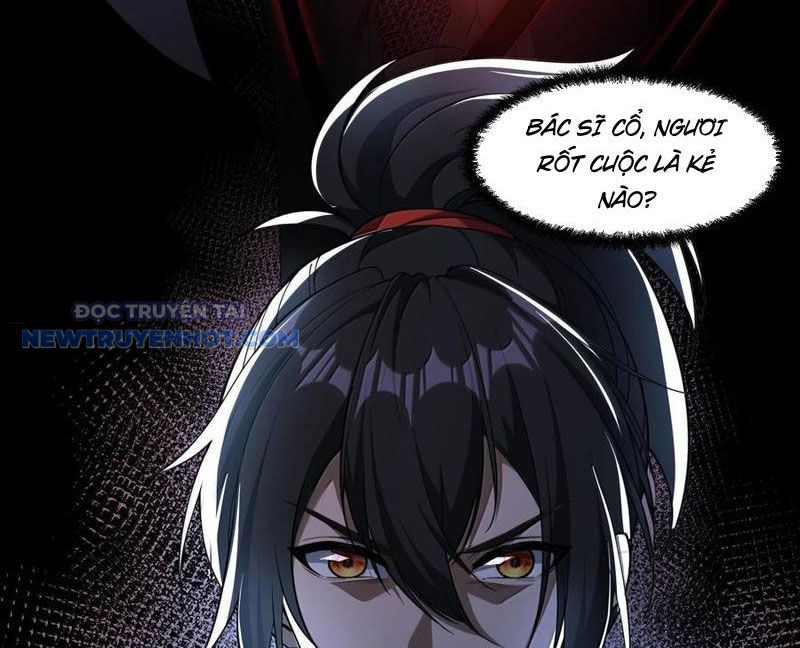 Phát Sóng Trực Tiếp, Ta Quét Ngang Dị Giới Chapter 66 - Trang 2