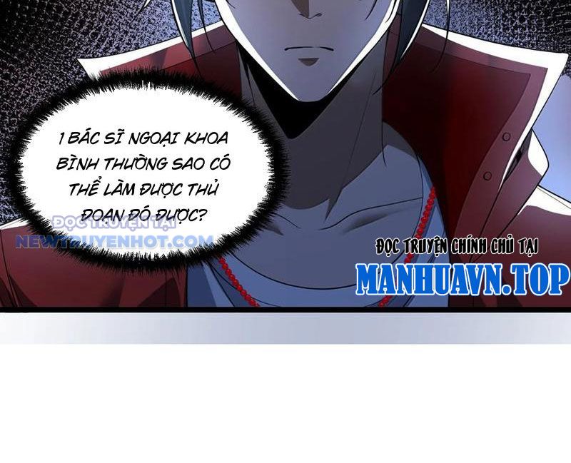 Phát Sóng Trực Tiếp, Ta Quét Ngang Dị Giới Chapter 66 - Trang 2