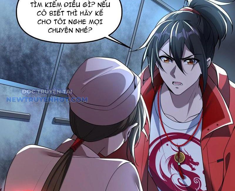 Phát Sóng Trực Tiếp, Ta Quét Ngang Dị Giới Chapter 66 - Trang 2