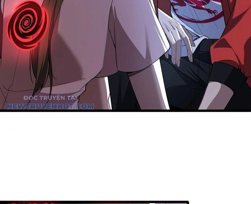 Phát Sóng Trực Tiếp, Ta Quét Ngang Dị Giới Chapter 66 - Trang 2