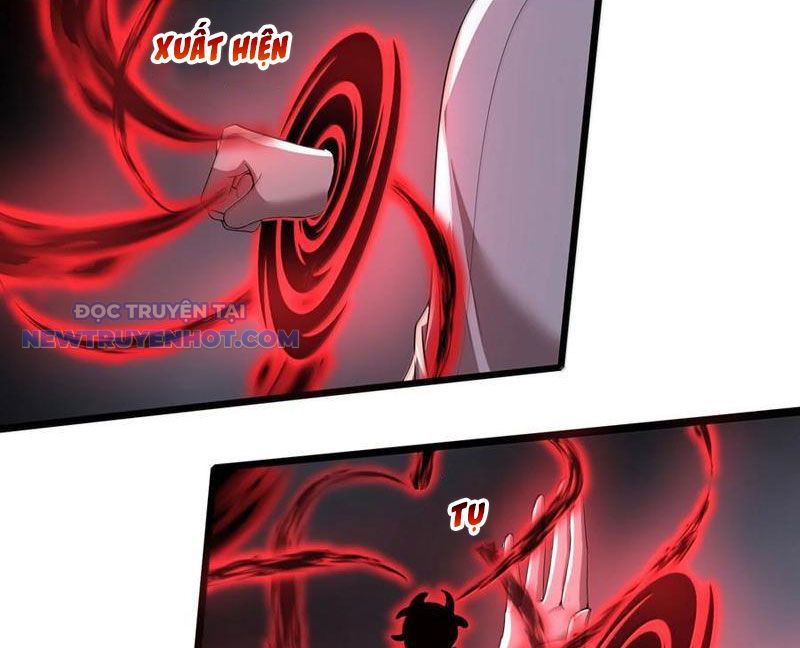 Phát Sóng Trực Tiếp, Ta Quét Ngang Dị Giới Chapter 66 - Trang 2