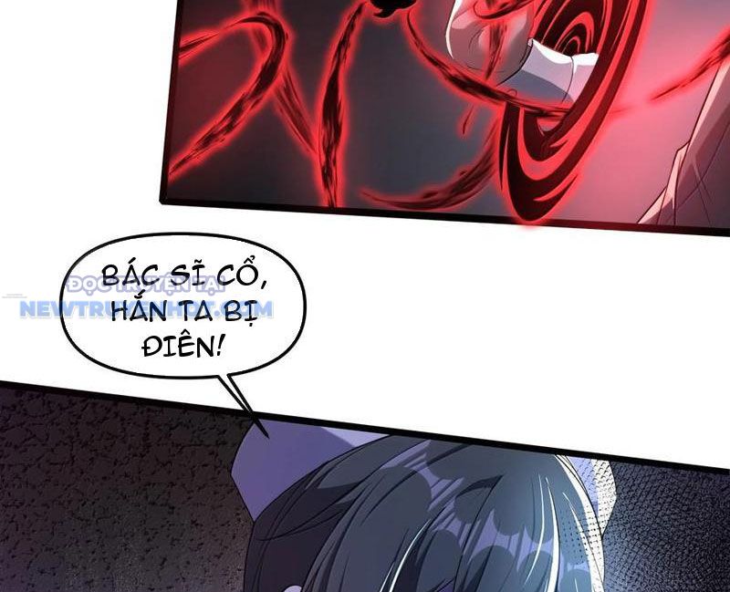 Phát Sóng Trực Tiếp, Ta Quét Ngang Dị Giới Chapter 66 - Trang 2