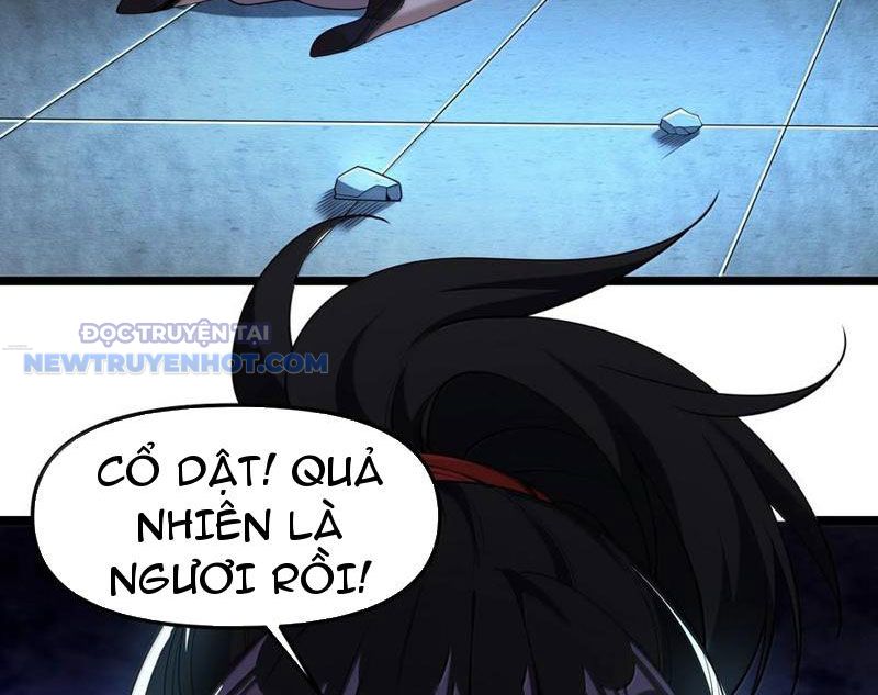 Phát Sóng Trực Tiếp, Ta Quét Ngang Dị Giới Chapter 66 - Trang 2