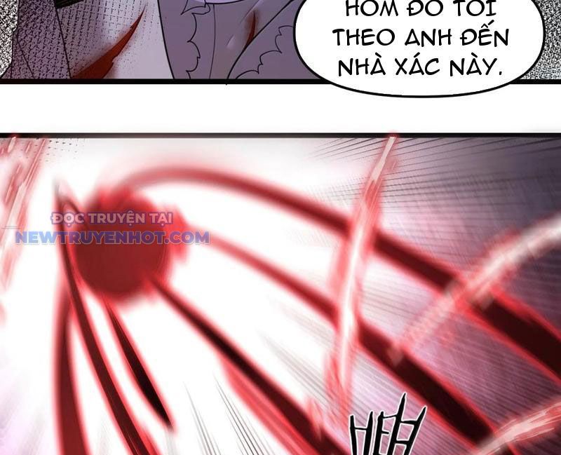 Phát Sóng Trực Tiếp, Ta Quét Ngang Dị Giới Chapter 66 - Trang 2