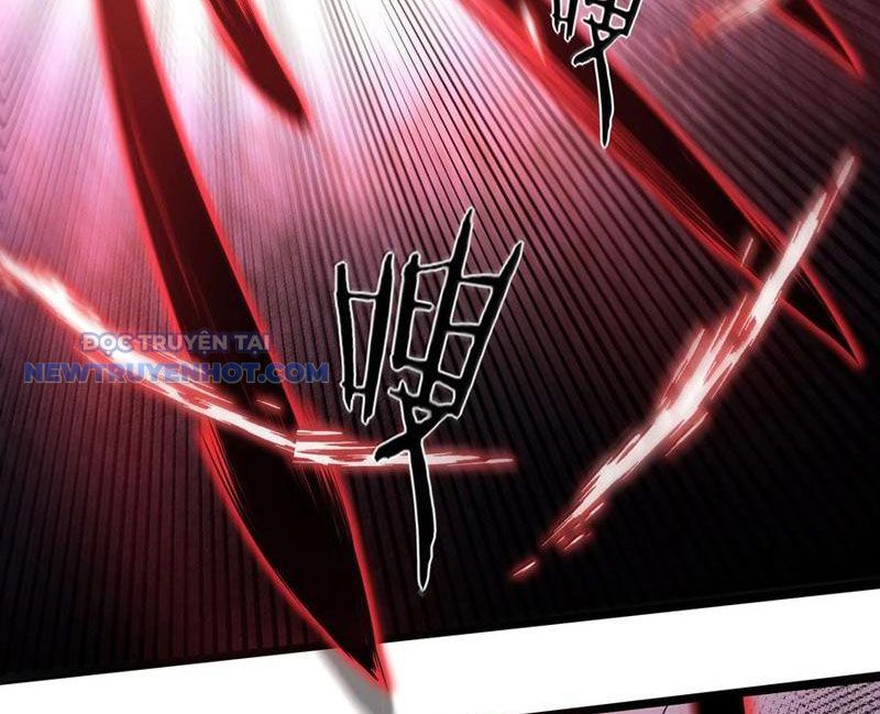 Phát Sóng Trực Tiếp, Ta Quét Ngang Dị Giới Chapter 66 - Trang 2