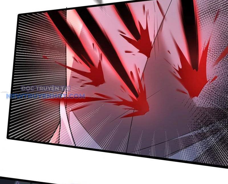 Phát Sóng Trực Tiếp, Ta Quét Ngang Dị Giới Chapter 66 - Trang 2